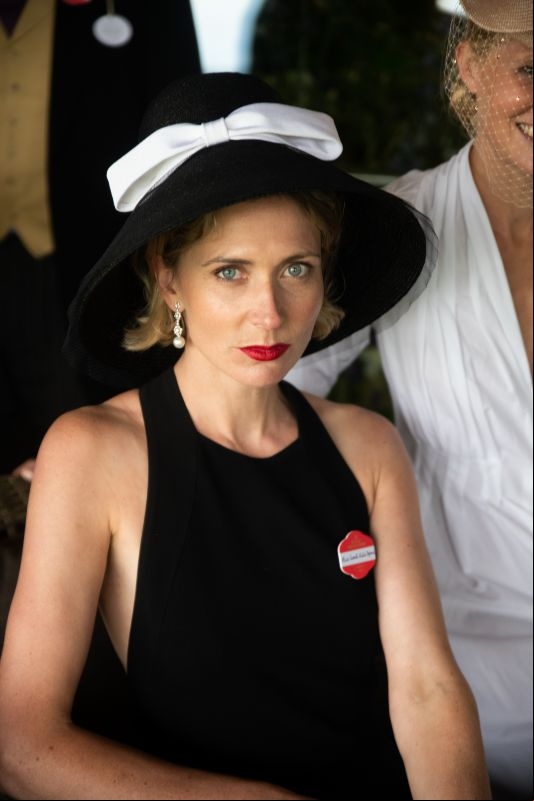 Sarah Kate Byrne.jpg