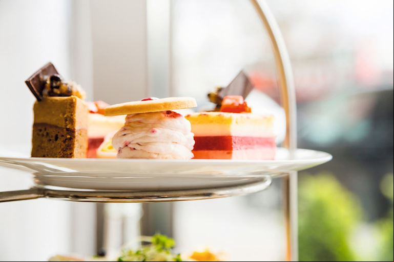 Afternoon Tea Racecourse Image 2019.jpg