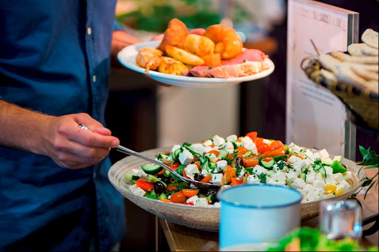 Epsom_buffet_2018.jpg