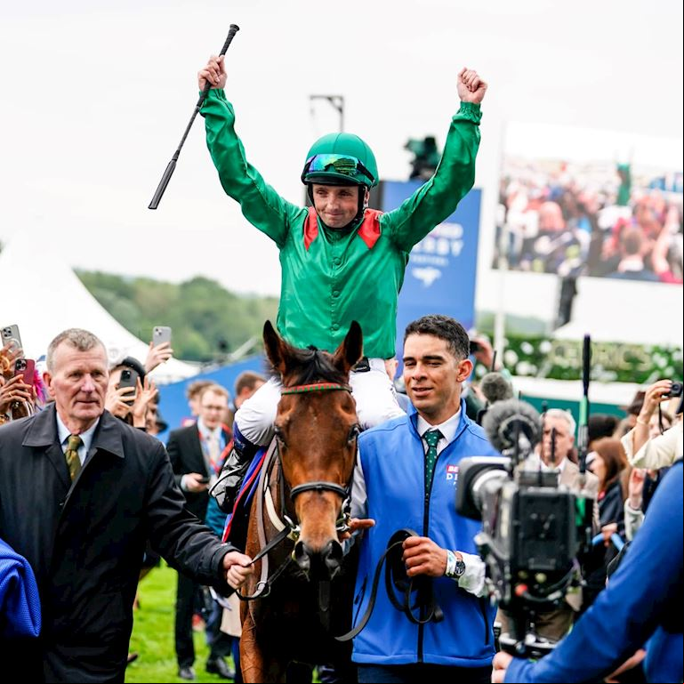 Press Release_ Epsom_ 3_ Dual Content (2).jpg