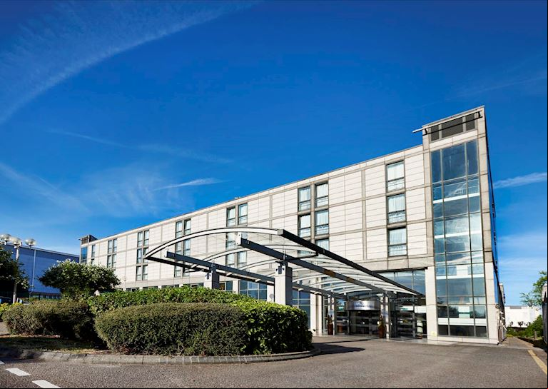 Hilton Croydon-72ppi_3152.jpg
