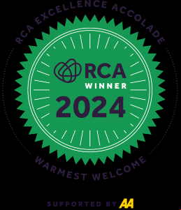 RCA Award 2 v2.png