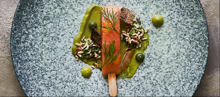 Book Online Today