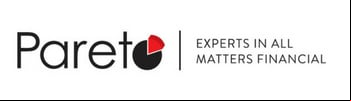 HAYDOCK_PARK_PARETO_LOGO.jpg