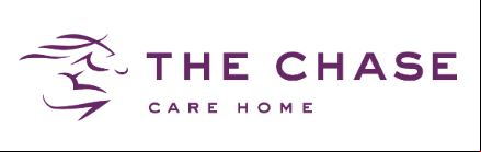 The Chase_Carehome.JPG