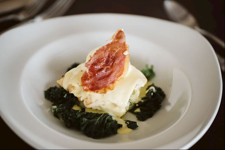 Smoked Haddock 2.jpg