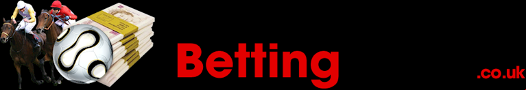 latestbettingoffers-logo.png