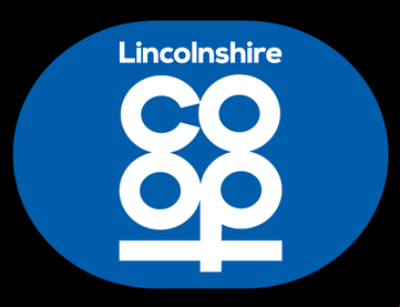 Lincolnshire_Co-op_logo.png