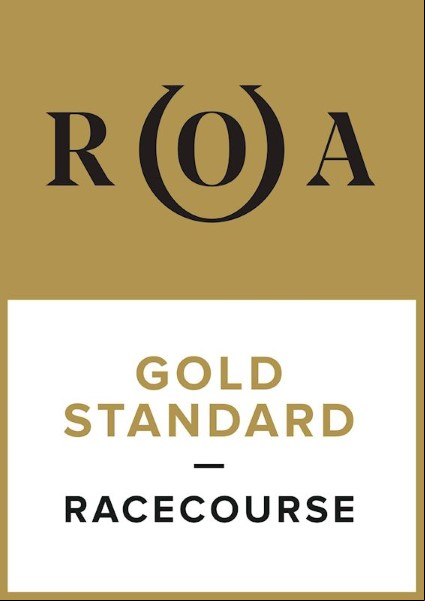 ROA_Gold.jpg