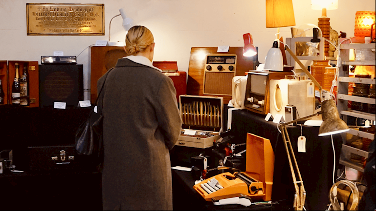 MediaGallery (6) (1).png