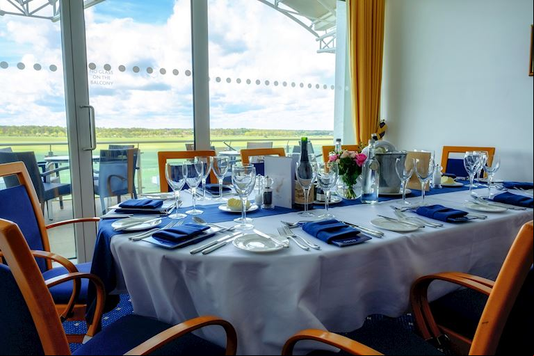 Private Boxes