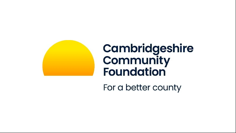 CAMBRIDGESHIRE COMMUNITY FOUNDATION ANNOUNCED AS OFFICIAL CHARITY PARTNER OF THE DEBENHAMS JULY FEST