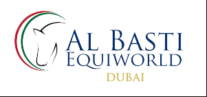 Al Basti Logo - New (1).png