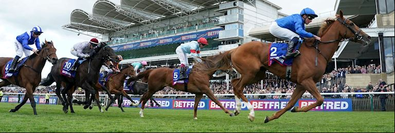 1000_Guineas_Hero (2).jpg