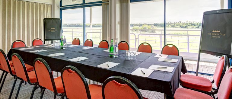 Hospitality Boxes