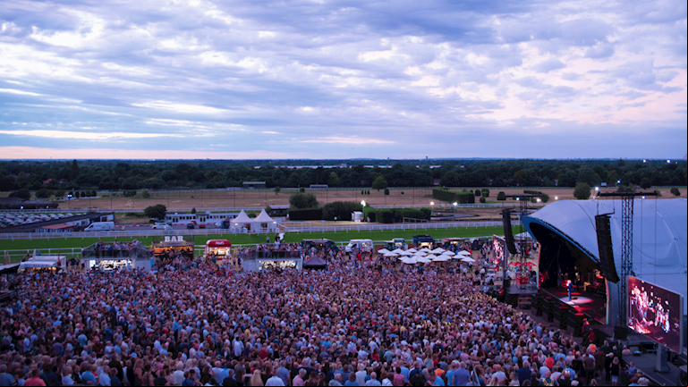 Sandown 1.png