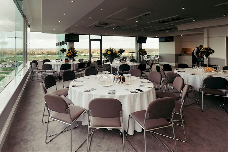 Hospitality Box New 2019.jpg