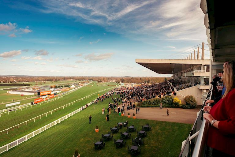 Park View Sandown Park balcony.jpg