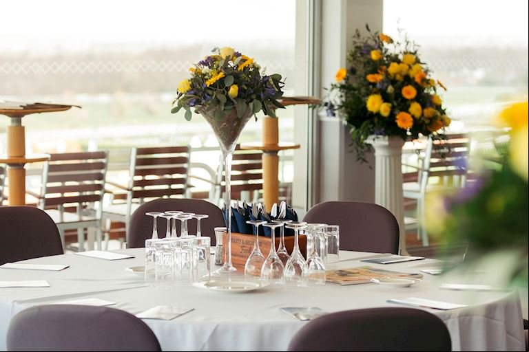 Sandown Hospitality 2019.jpg