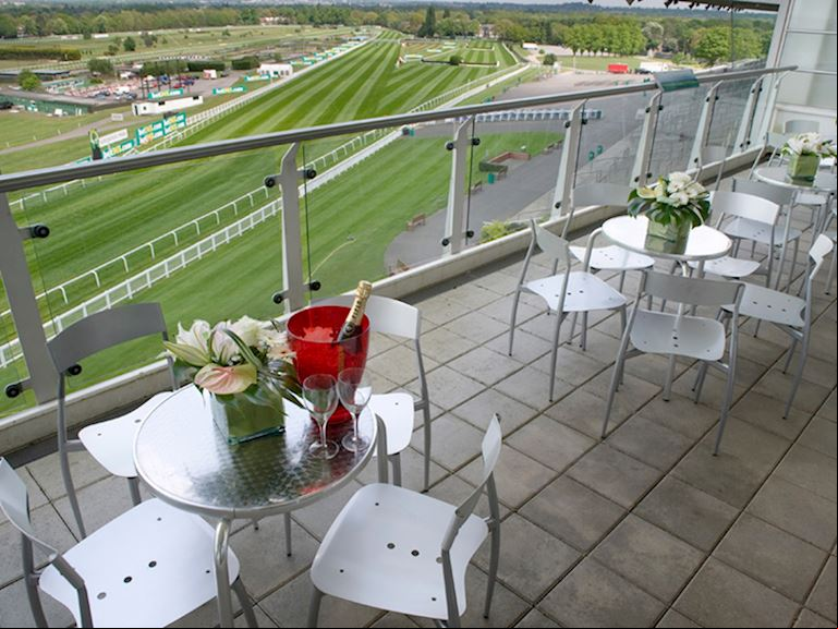Sandown_Park_View.jpg