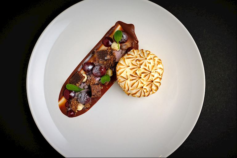 Equus winter dessert 2019s.jpg
