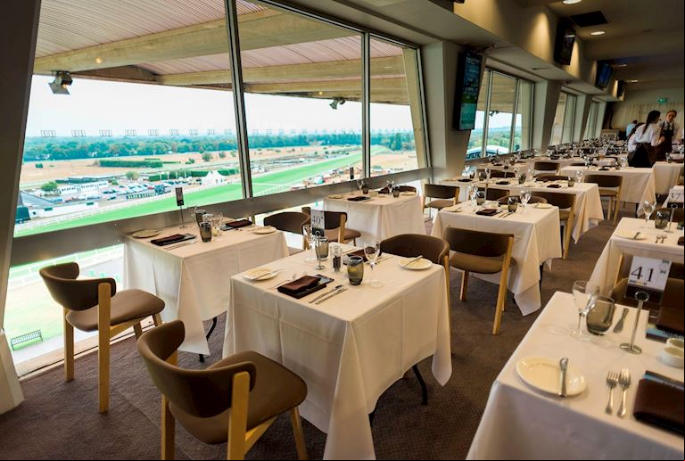 Sandown_Park_Equus.jpg