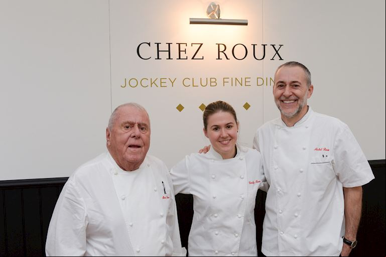 Chez Roux_2.jpg