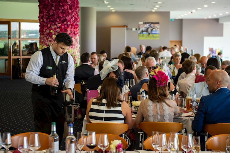 Chez Roux_8.jpg
