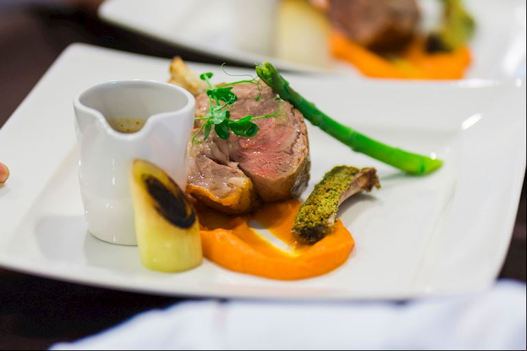 Main Course.jpg