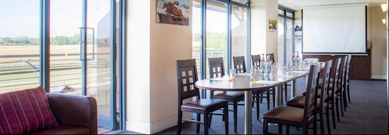 Meetings & Conferences at Warwick
