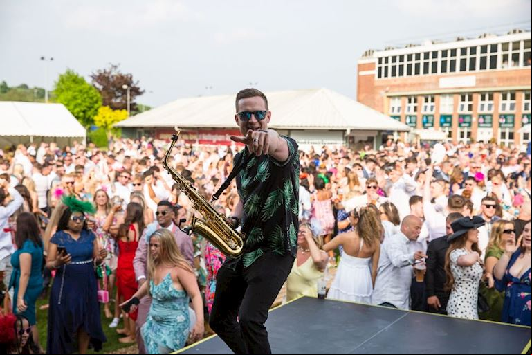 Nottingham Ladies Day Montage (12).jpg