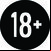 tote 18 resize.jpg