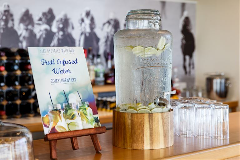 Food & Drink _ Media Gallery_2.jpg