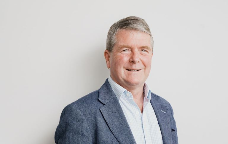 THE JOCKEY CLUB APPOINTS RICHARD FULLER TO ITS BOARD OF STEWARDS AND ELECTS FIVE NEW 
