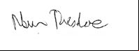 Nevin signature.JPG