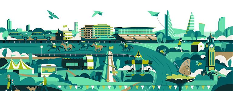 Epsom-Downs_FINAL.jpg