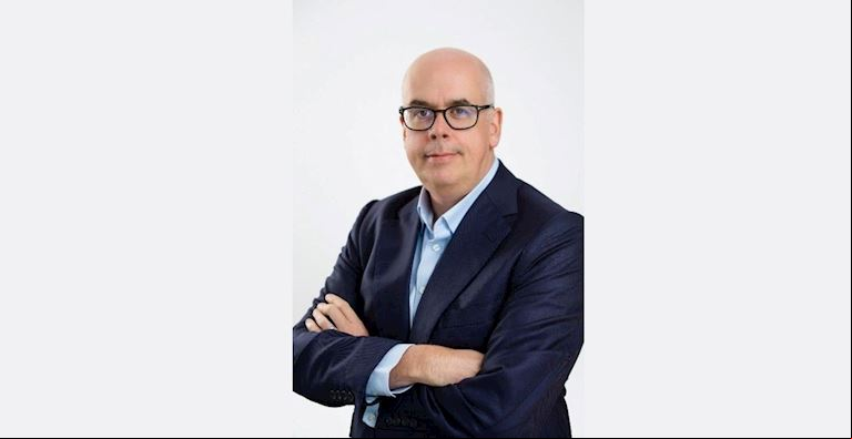 JIM MULLEN APPOINTED GROUP CHIEF EXECUTIVE OF THE JOCKEY CLUB