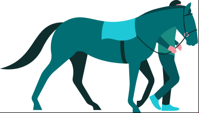 horse-icon.jpg
