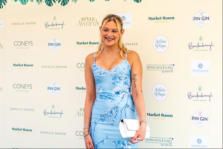 StyleAwards-15.jpg